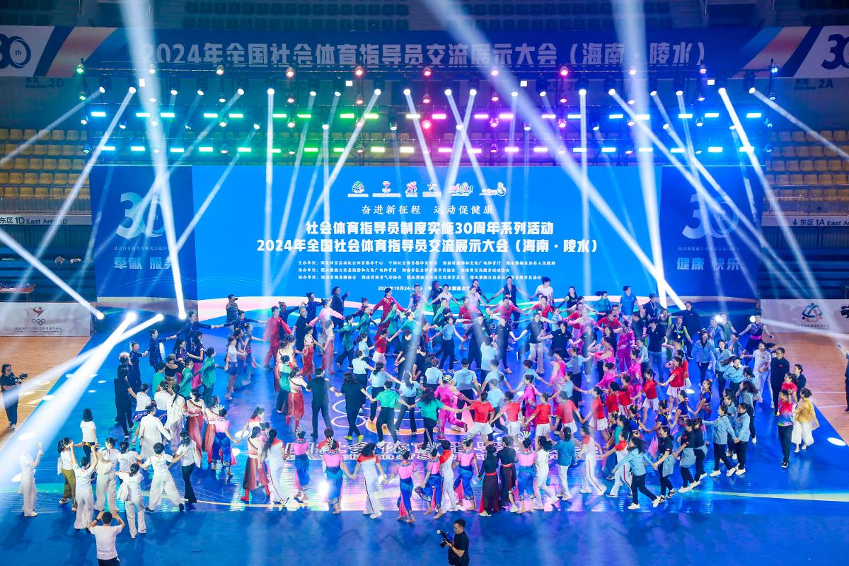 官宣｜中国新星魏祥鑫将于2026年7月1日正式加盟欧塞尔