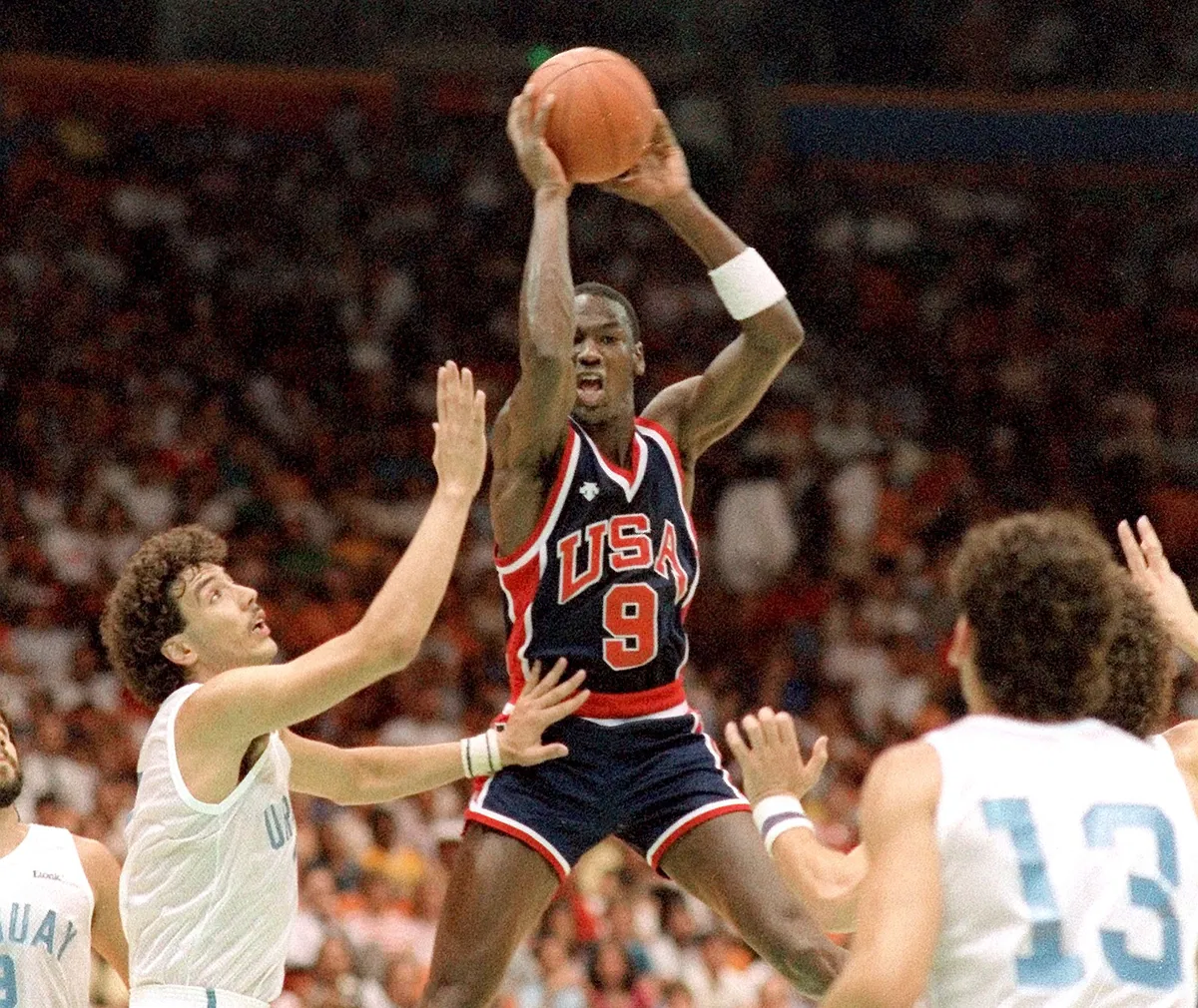 利物浦的一 利物浦的一