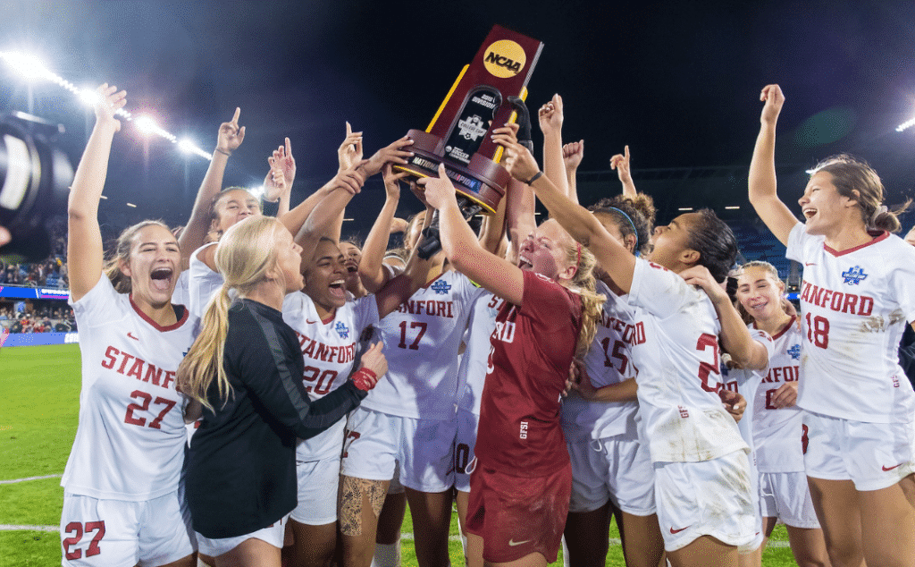 位支持者的 位支持者的