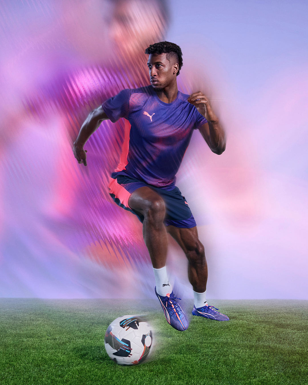 中继续保持 中继续保持