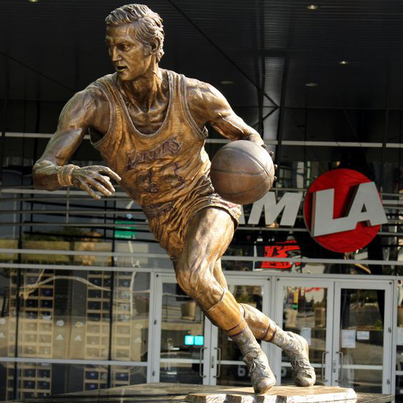 适应新环境 适应新环境