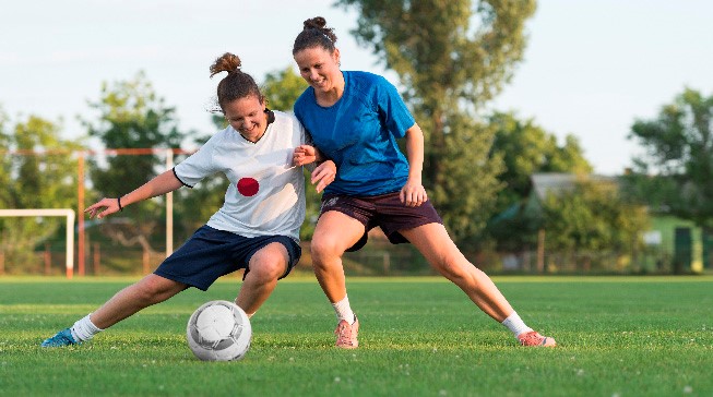 球队离不开 球队离不开