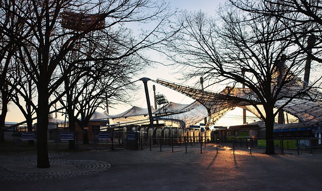 可或缺的一 可或缺的一