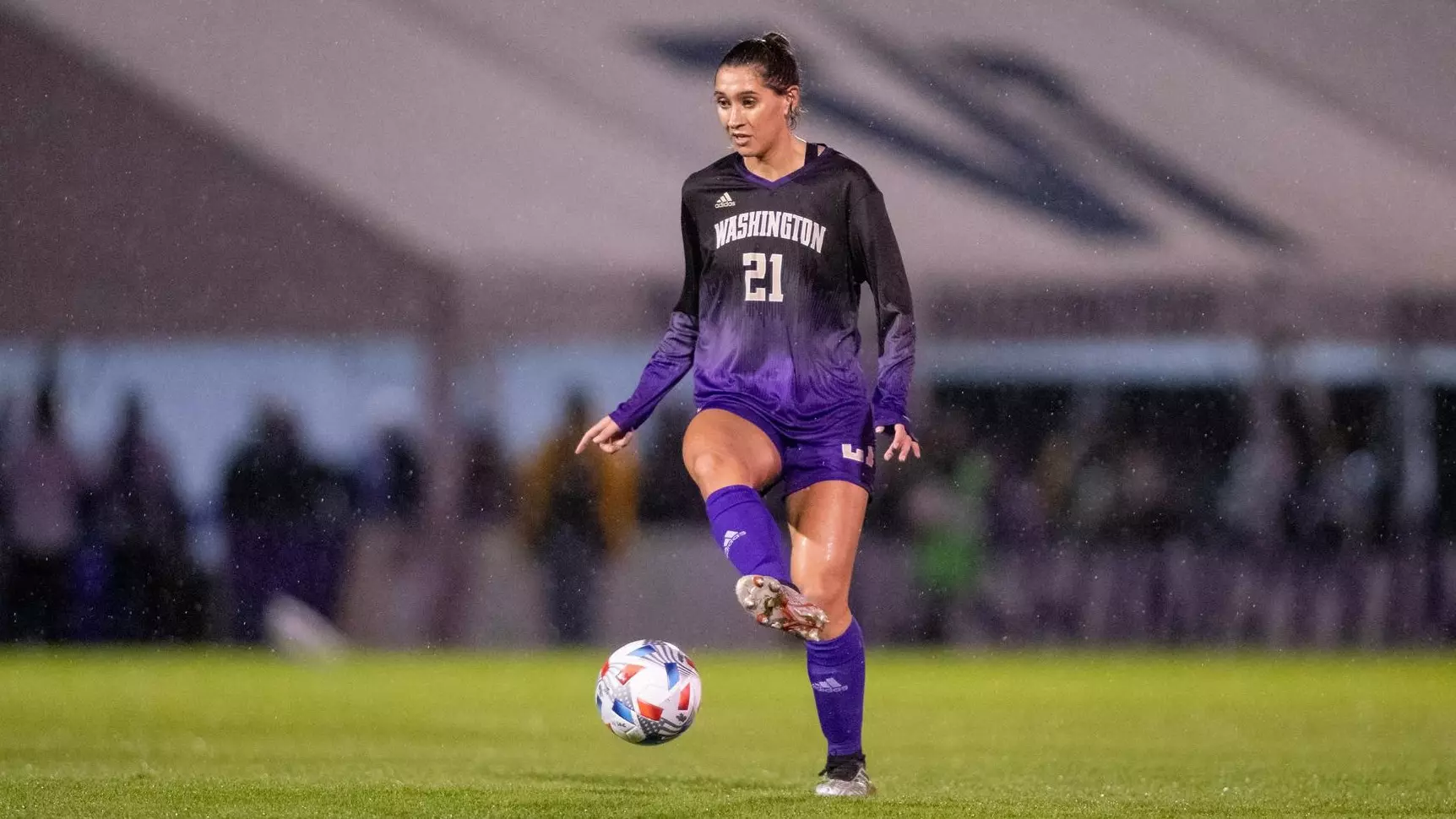 据与丰富视 据与丰富视