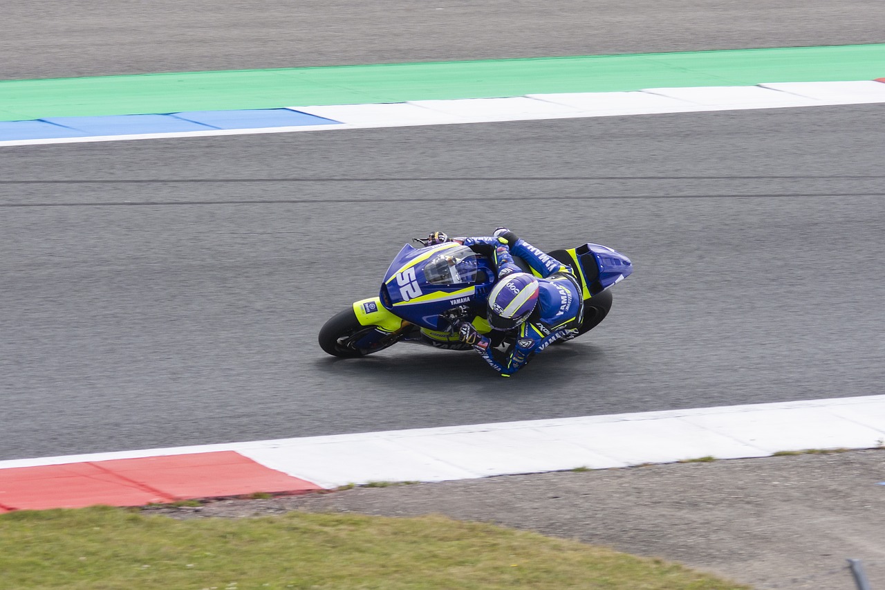 小組賽階段 小組賽階段