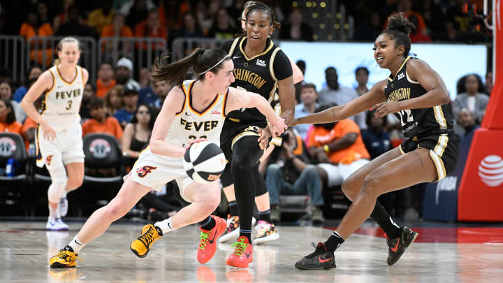 沛体能与顽 沛体能与顽