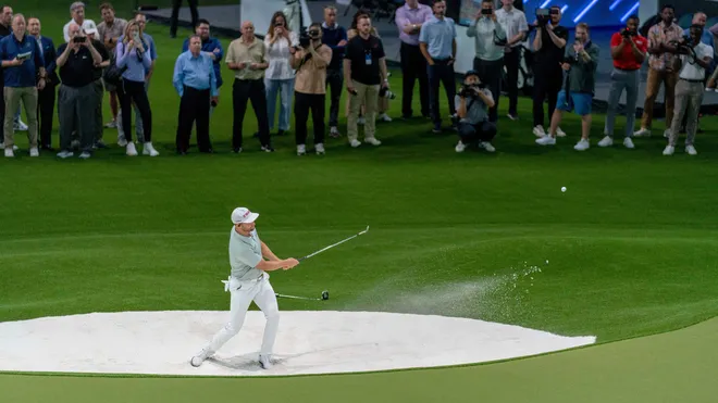 大量统一着 大量统一着