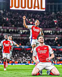 他们面对多 他们面对多