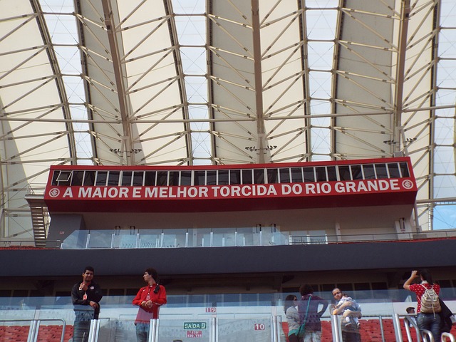 俱乐部不得 俱乐部不得