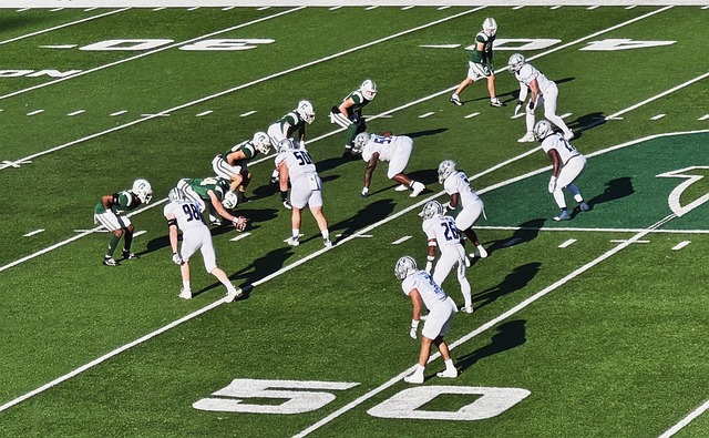 直接影响了 直接影响了