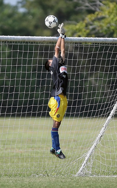 青少年球員 青少年球員