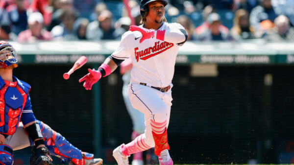 都需要面对 都需要面对