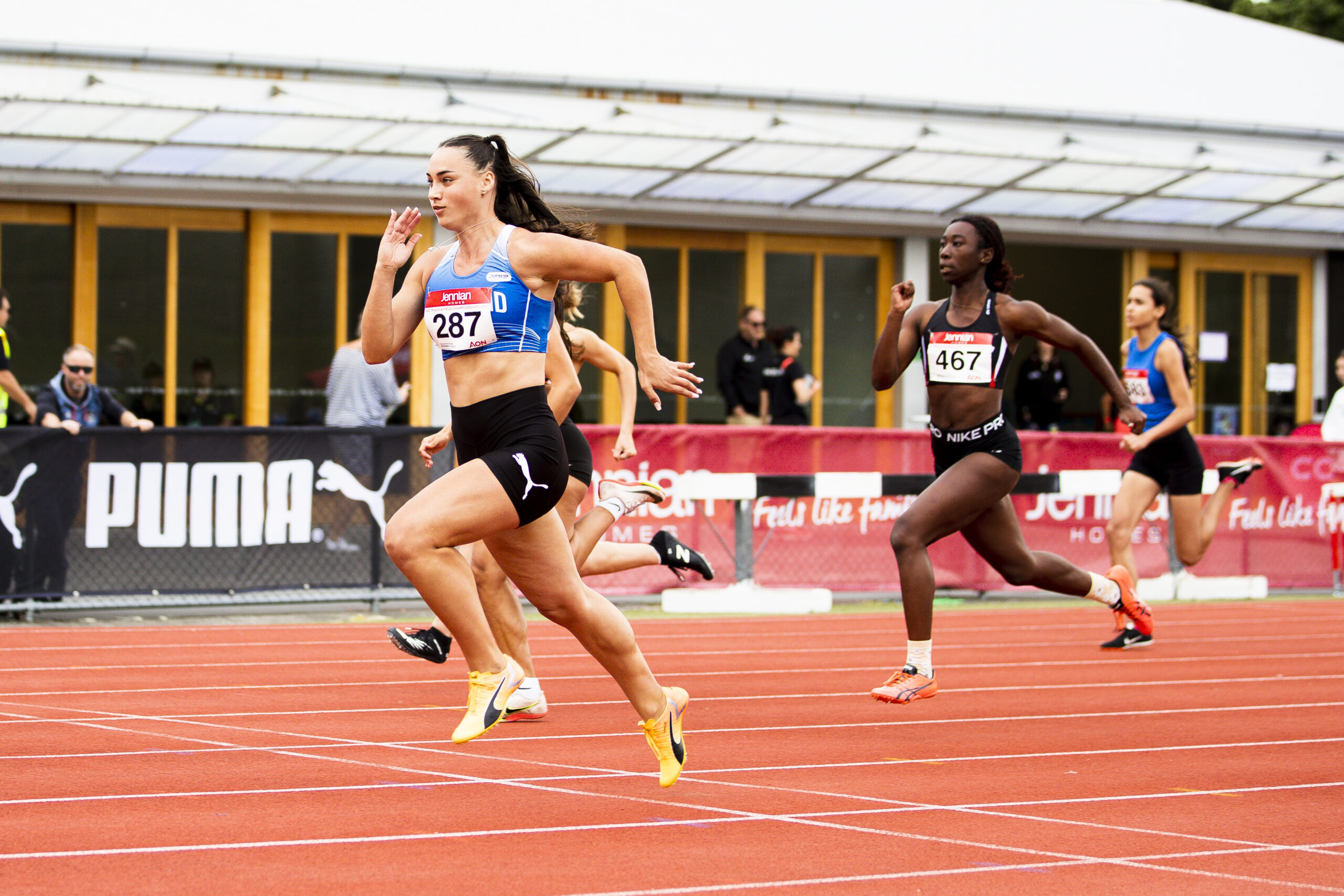 一则关于利 一则关于利