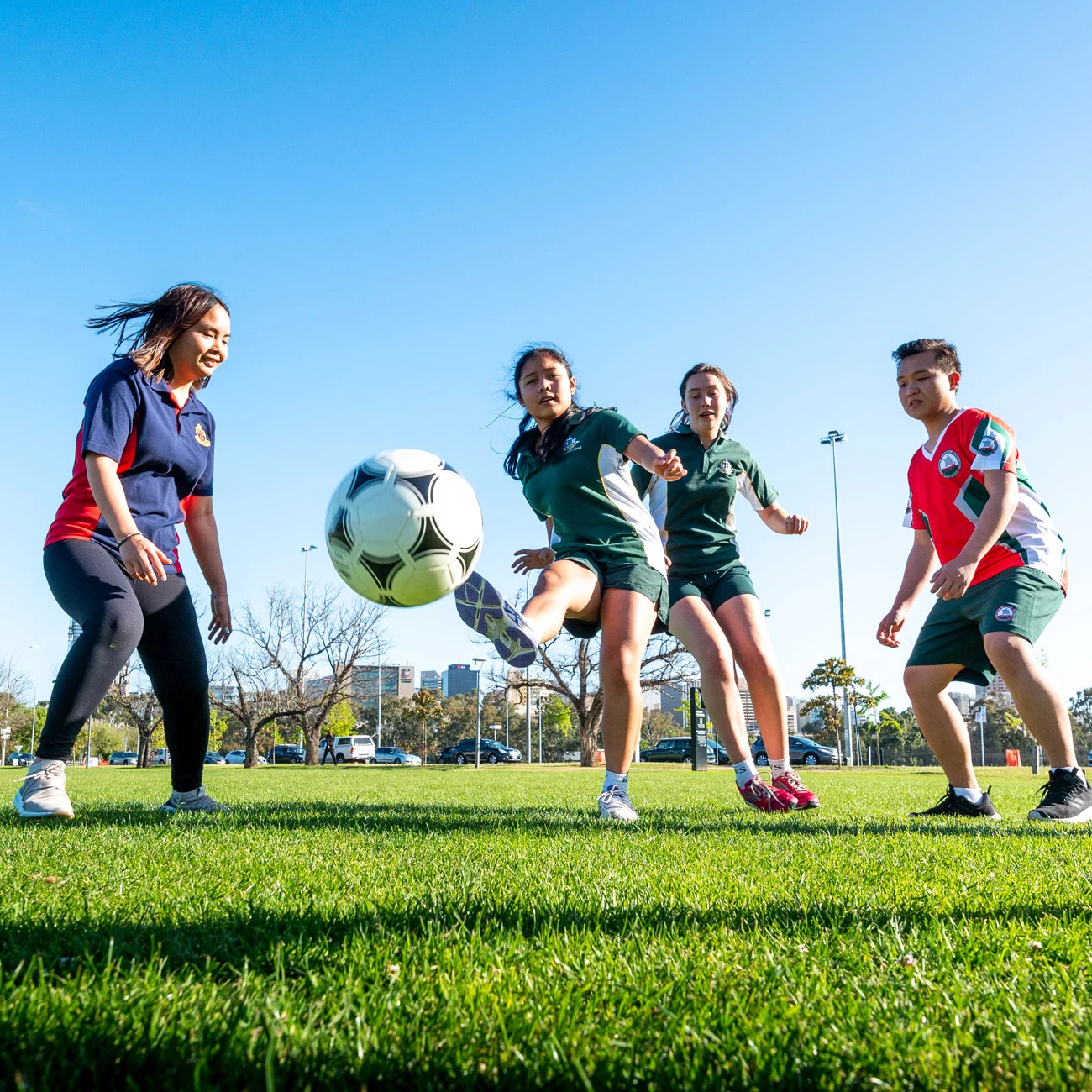 欧总杯激战 欧总杯激战