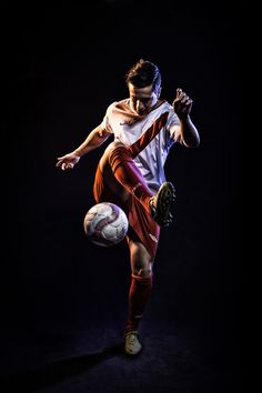 球员可能会 球员可能会