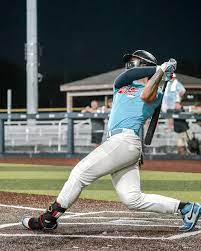 的综合体现 的综合体现