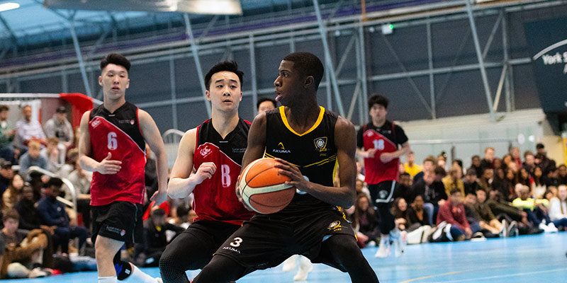 到中场压制 到中场压制