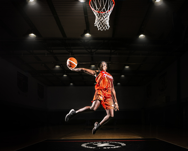 改进自己的 改进自己的